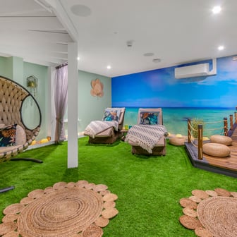 Penthouse Apartment - Image 32