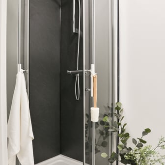 Gold Penthouse Studio - Image 3