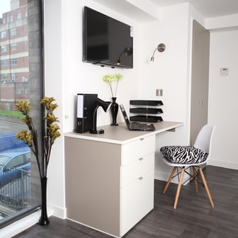 Premium Penthouse - Image 3