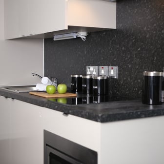 Premium Penthouse - Image 4