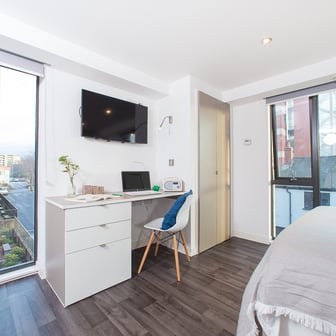 Premium Plus Penthouse - Image 4