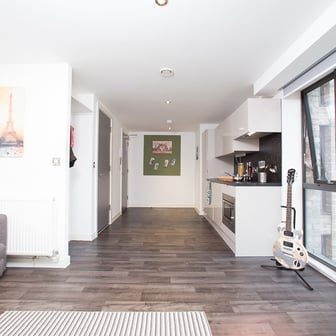 Premium Plus Penthouse - Image 5