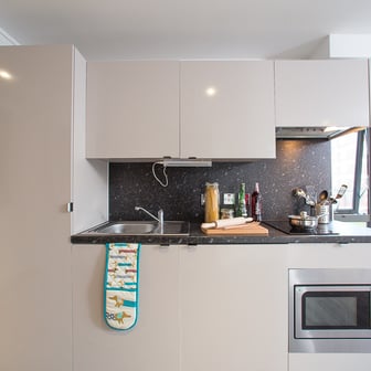 Premium Plus Penthouse - Image 6