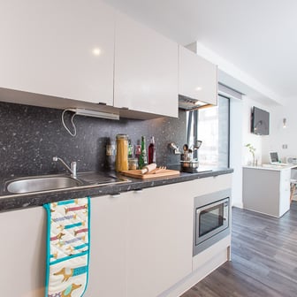 Premium Plus Penthouse - Image 2