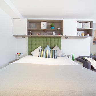 Premium Plus Studio - Image 4