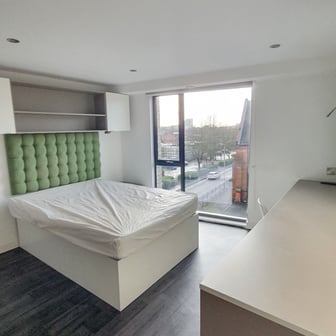 Premium Studio (Access) - Image 2