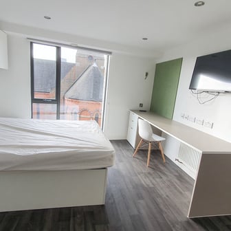 Premium Studio (Access) - Image 4