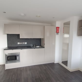 Premium Studio (Access) - Image 5