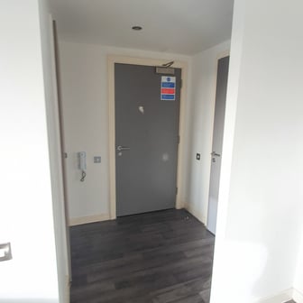 Premium Studio (Access) - Image 6