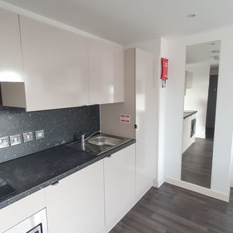 Premium Studio (Access) - Image 7