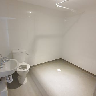 Premium Studio (Access) - Image 8