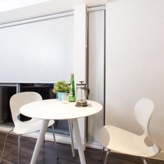 Executive Corner Penthouse - Image 6