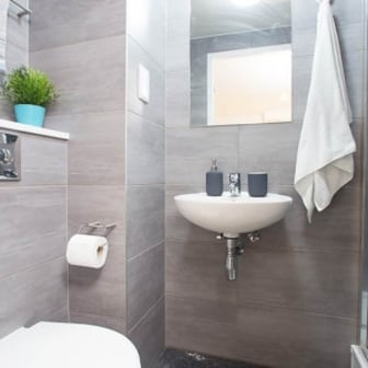 Superior Penthouse - Image 5