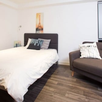 Superior Penthouse - Image 4