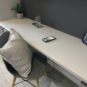 Classic Studio - Image 5