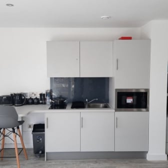 Premium Plus Studio - Image 3