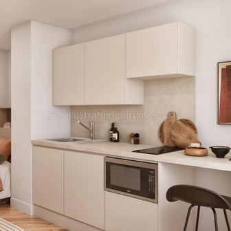 Accessible Studio - Image 2