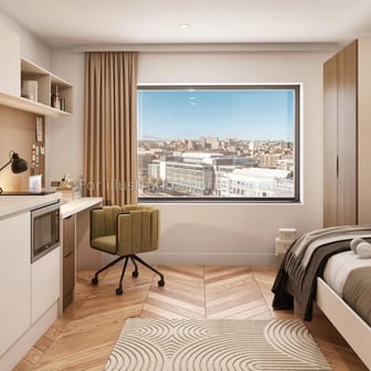 Accessible Studio - Image 3