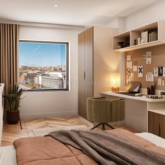 Accessible Studio - Image 4