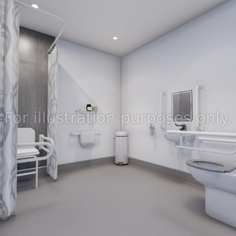 Accessible Studio - Image 2