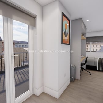 Platinum Plus Studio - Image 2