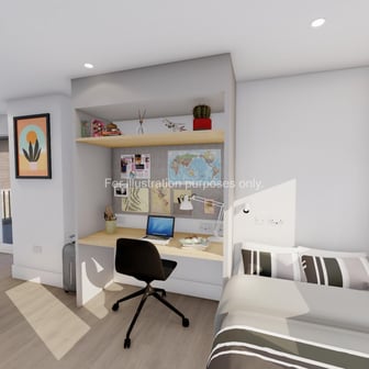 Platinum Plus Studio - Image 1