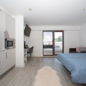 Gold Plus Studio - Image 3