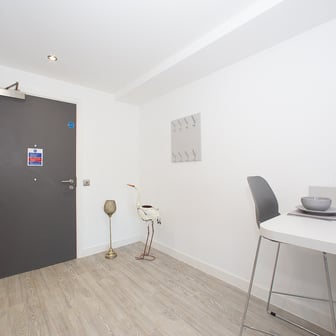 Gold Plus Studio - Image 6