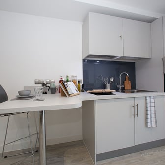 Gold Plus Studio - Image 2