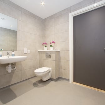 Gold Plus Studio - Image 4