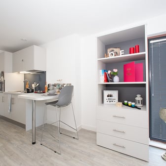 Gold Studio - Image 6