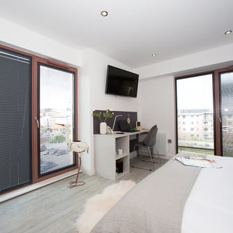 Gold Studio - Image 7