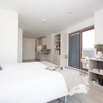 Gold Studio - Image 3