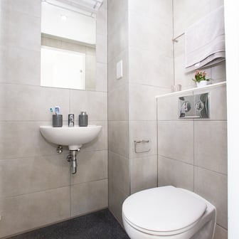 Gold Studio - Image 4