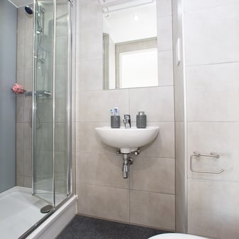 Gold Studio - Image 5