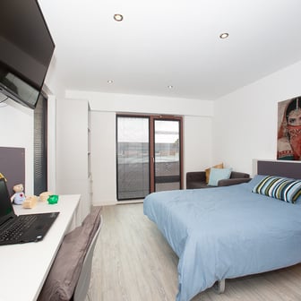 Silver Plus Studio - Image 2