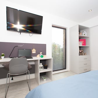 Silver Plus Studio - Image 3