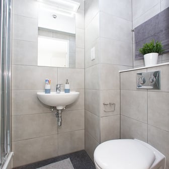 Silver Plus Studio - Image 5