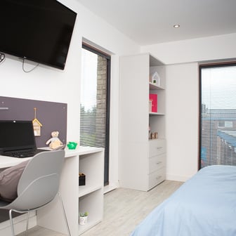 Silver Plus Studio - Image 6