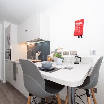 Bronze Studio - Image 3