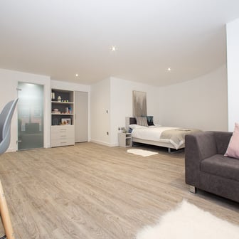 Diamond Plus - Image 5