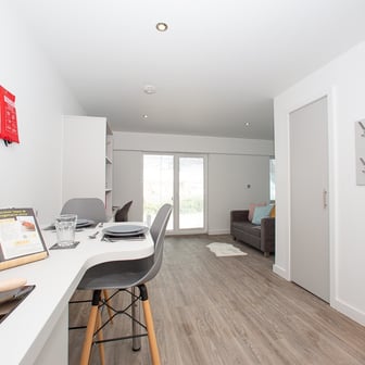 Gold Plus Studio - Image 4