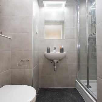 Gold Plus Studio - Image 5