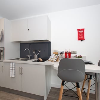 Gold Studio - Image 2