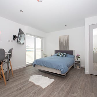 Platinum Studio - Image 2