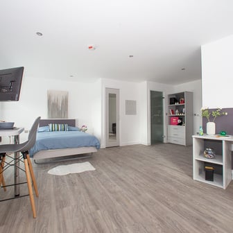 Platinum Studio - Image 3