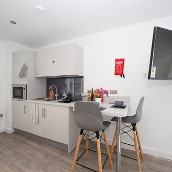 Platinum Studio - Image 4