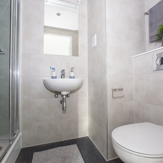 Platinum Studio - Image 5