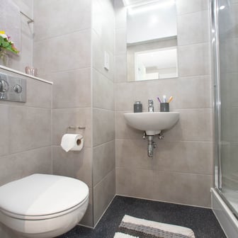 Silver Studio - Image 2