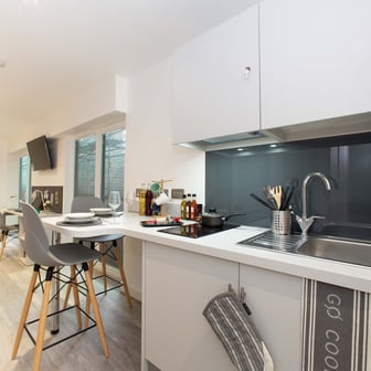 Silver Studio - Image 9